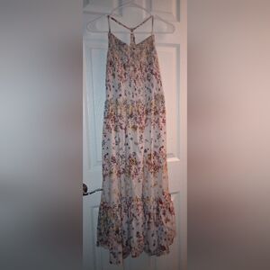 Maurices Dress - Like New